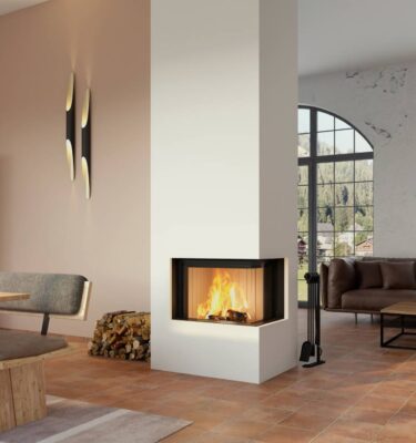 spartherm-premium-corner-68x40x50-thumbnail