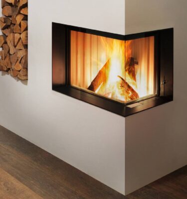 spartherm-premium-corner-80x40x50-thumbnail