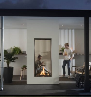 element4-sky-large-tunnel-outdoor-thumbnail