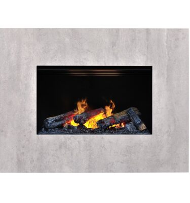 dimplex-nissum-concrete-l-elektrische-haard-thumbnail
