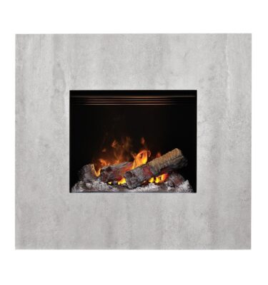 dimplex-nissum-concrete-s-elektrische-haard-thumbnail