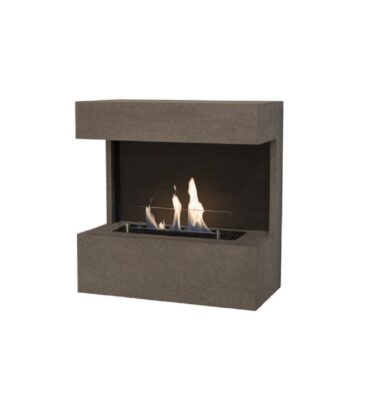 xaralyn-nova-wandhaard-thumbnail