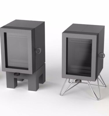 wanders-oak-steel-houtkachel-thumbnail