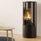 jydepejsen-omega-basis-image