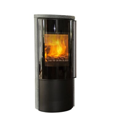 jydepejsen-omega-basis-speksteen-thumbnail