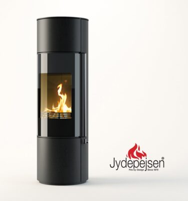 jydepejsen-omega-hoog-thumbnail