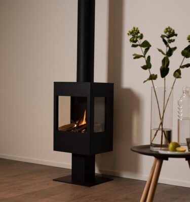 wanders-onyx-f-gaskachel-thumbnail