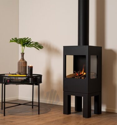 wanders-onyx-original-gaskachel-thumbnail