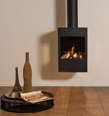 wanders-onyx-wall-gaskachel-thumbnail