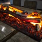 dimplex-cassette-1000-retail-elektrische-haard-image