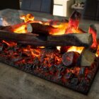 dimplex-cassette-500-retail-elektrische-haard-image