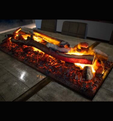 dimplex-opti-myst-cassette-1000-projects-elektrische-haard-thumbnail