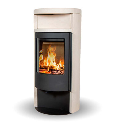 jydepejsen-orion-zandsteen-cream-thumbnail