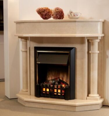 schouw-orlando-thumbnail