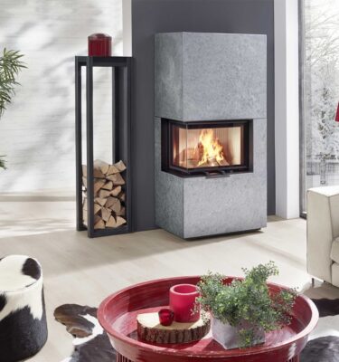 olsberg-osorno-l-thumbnail