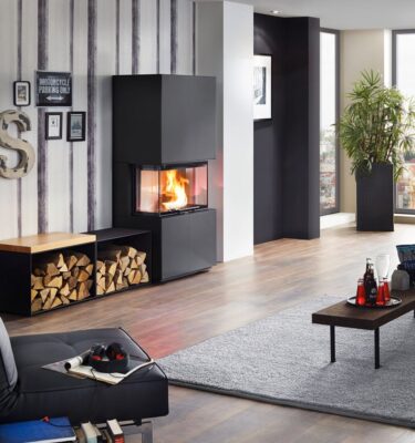 olsberg-osorno-thumbnail