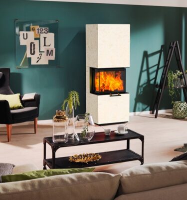 olsberg-osorno-s-thumbnail