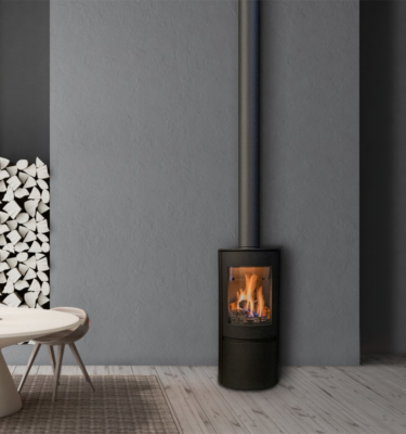 element4-ovation-gaskachel-thumbnail