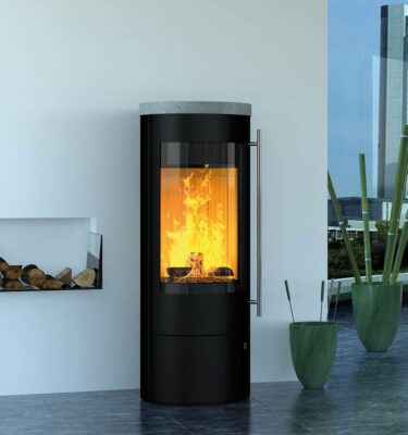 olsberg-palena-compact-thumbnail