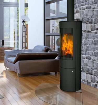 olsberg-palena-plus-compact-thumbnail