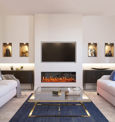 fair-fires-tru-vizion-pano-1250-thumbnail