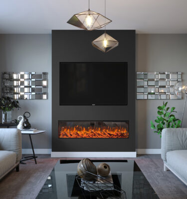 fair-fires-tru-vizion-pano-1500-thumbnail