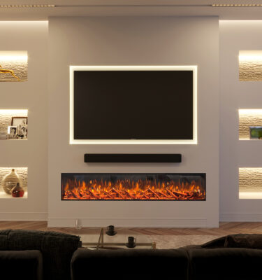 fair-fires-tru-vizion-pano-2000-thumbnail