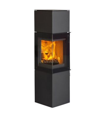 jydepejsen-panorama-1500-thumbnail