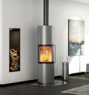 spartherm-passo-l-thumbnail