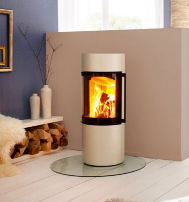 spartherm-passo-s-thumbnail