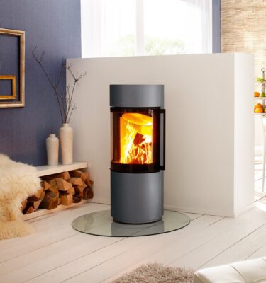 spartherm-passo-xs-thumbnail