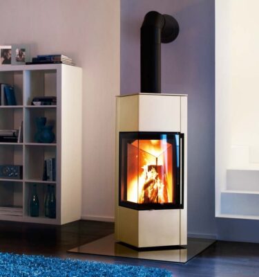 spartherm-piko-s-thumbnail