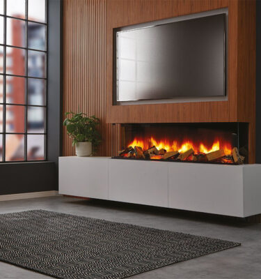 charlton-jenrick-polaris-1600-mm-elektrische-haard-thumbnail