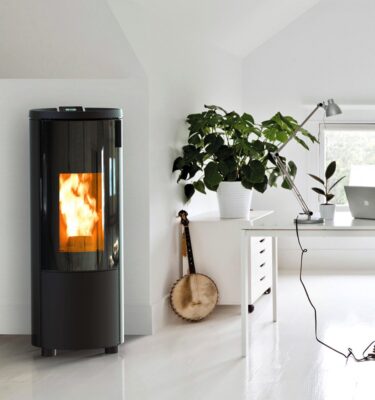 thermorossi-pop-6-pelletkachel-gesloten-thumbnail