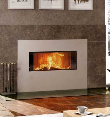 spartherm-linear-front-73x37-vaste-greep-thumbnail