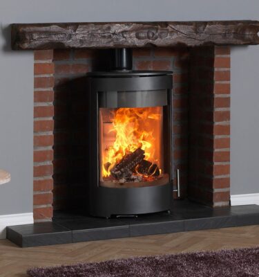 charlton-jenrick-purevision-vrijstaand-rond-model-thumbnail