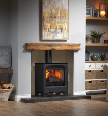 charlton-jenrick-purevision-countryman-breed-excl-pootjes-of-houtvak-thumbnail