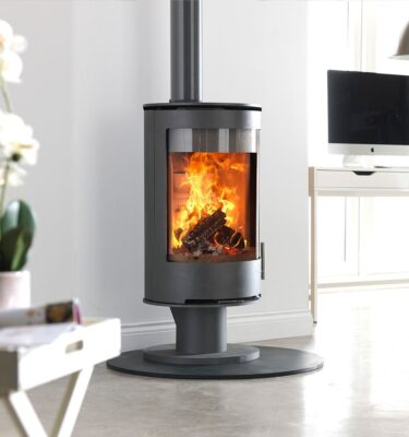 charlton-jenrick-purevision-vrijstaand-rond-model-voetstuk-laag-thumbnail