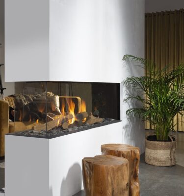 element4-summum-140-roomdivider-thumbnail