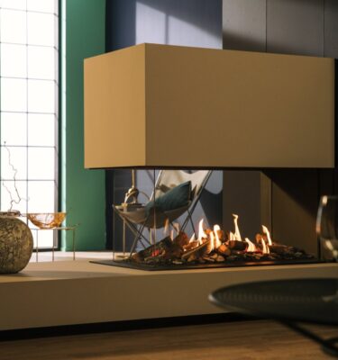 faber-matrix-hybrid-800-500-rd-thumbnail