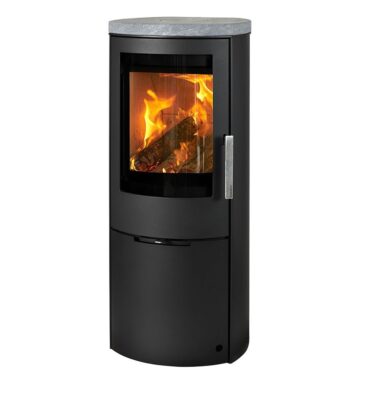 jydepejsen-mido-speksteen-top-thumbnail