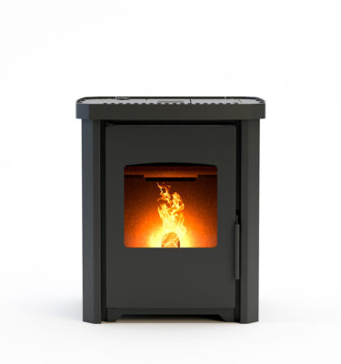 duroflame-rembrand-t3-pelletkachel-thumbnail