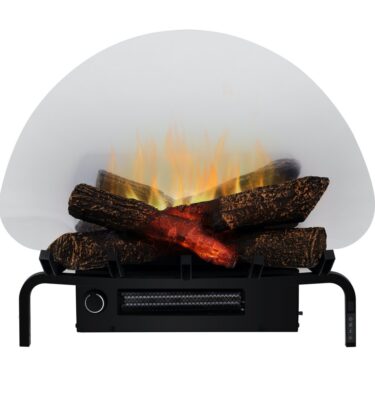 dimplex-revillusion-logset-20-elektrische-haard-thumbnail