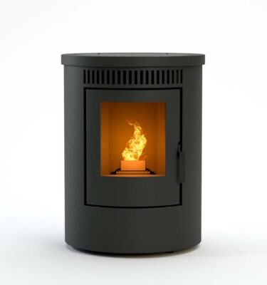 duroflame-rinus-pelletkachel-thumbnail