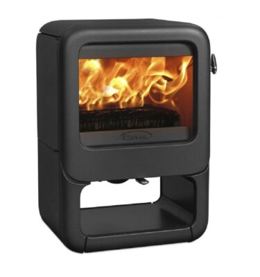 dovre-rock350-wb-thumbnail