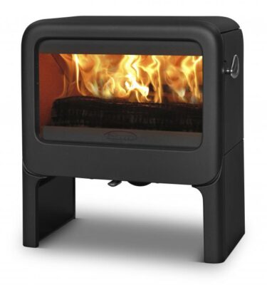 dovre-rock500-tb-thumbnail