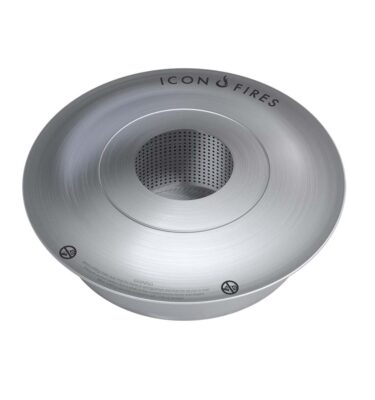 icon-fires-round-burner-thumbnail