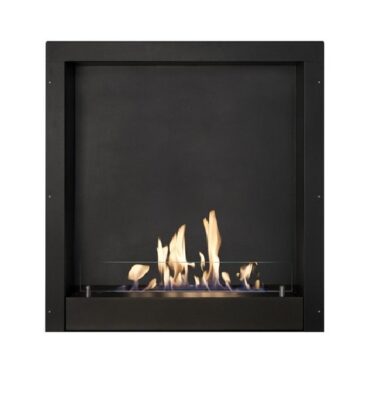 xaralyn-inbouw-unit-l-bio-ethanol-haard-thumbnail