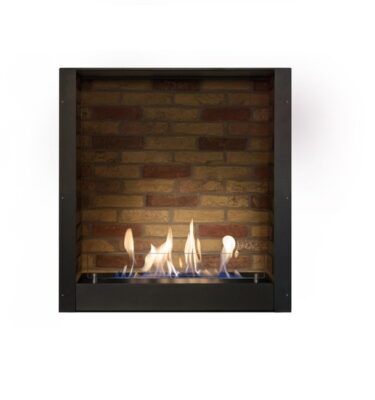 xaralyn-inbouw-unit-l-met-steendecor-bio-ethanol-haard-thumbnail