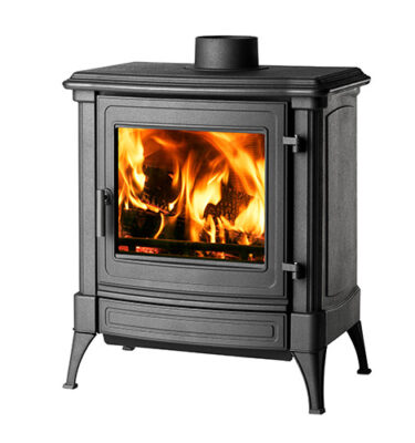 nestor-martin-s23-houtkachel-thumbnail